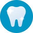 Estética Dental