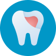 Endodontia